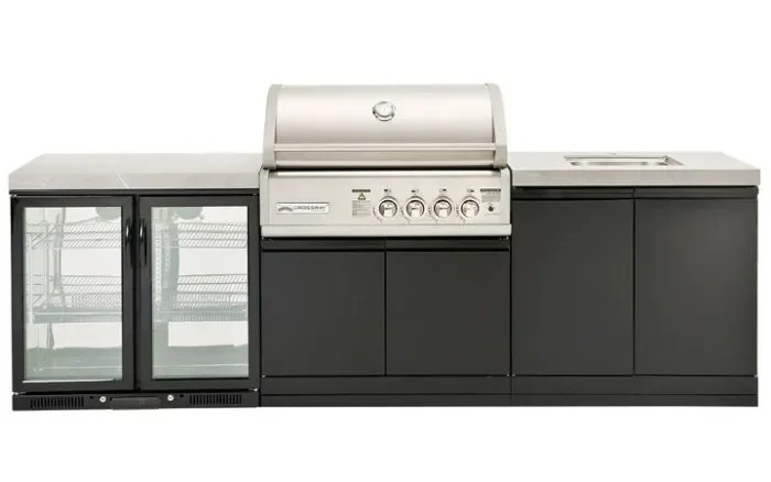 4B-Gas-BBQ-Outdoor-Kitchen-TC4K-10-700x438.webp
