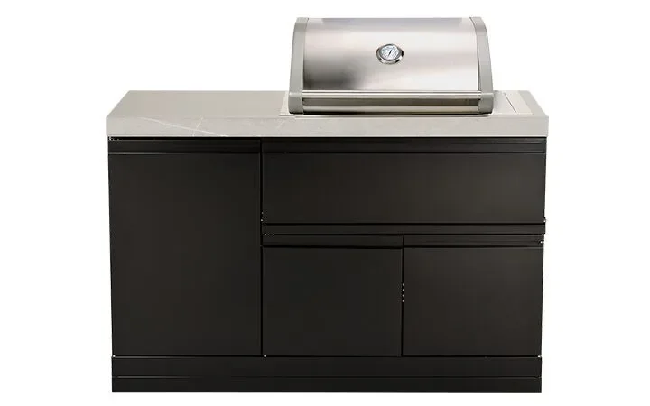 TC2K-MK2-Mini-Kitchen-No-fridge.webp