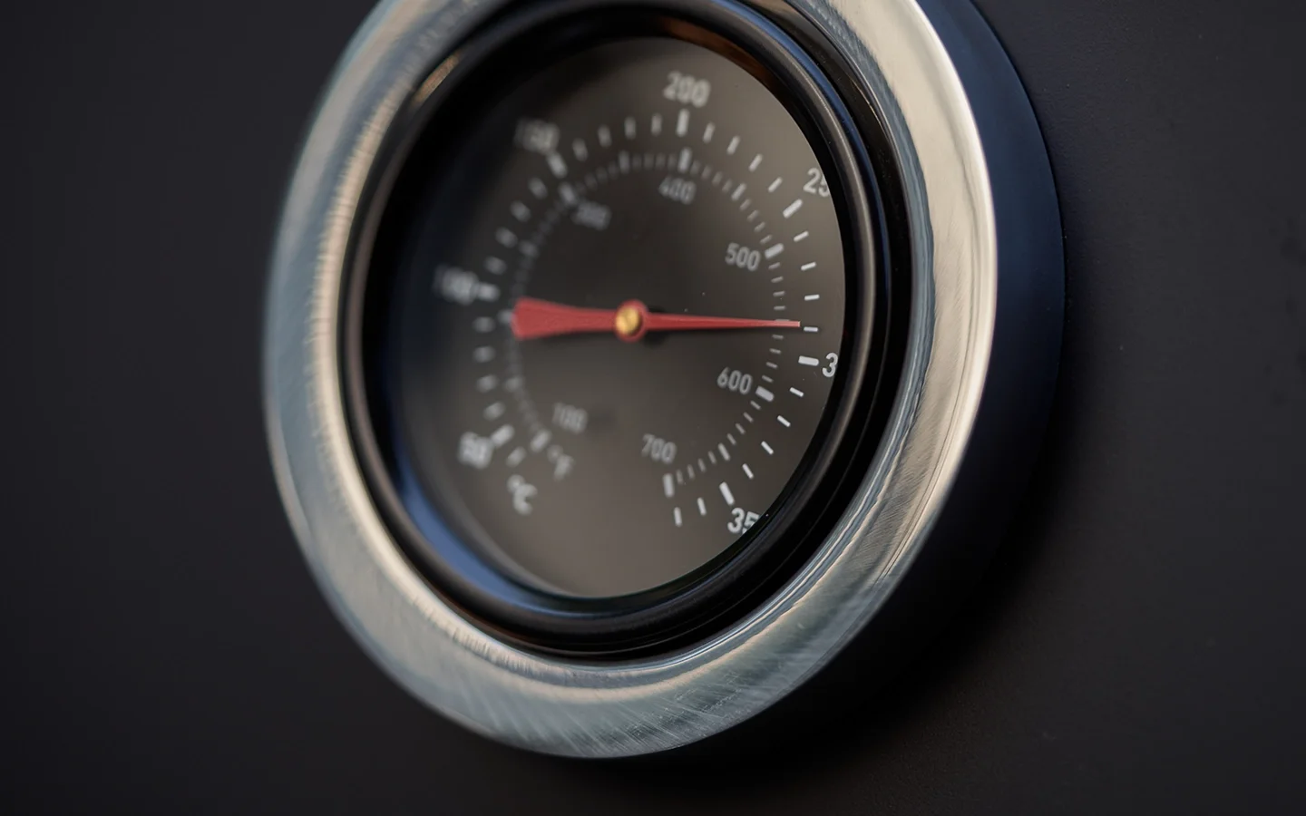 XPlor-controllable-even-heat.webp