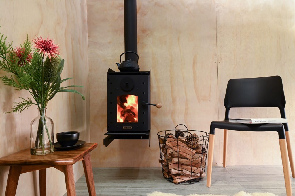 Compact-wallmount-straight-1735-LR-1024x683.jpg