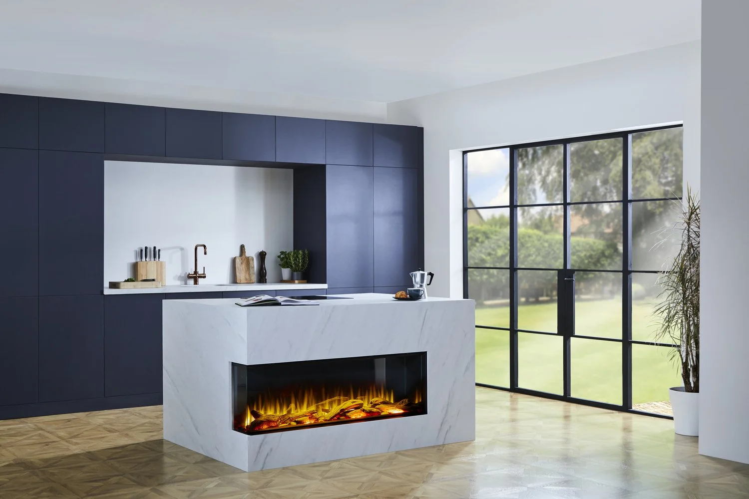 iRange-i1250e-Deep-in-Kitchen-with-Orange-Flame-and-Driftwood-Logs-Two-Sided-1-1.jpg