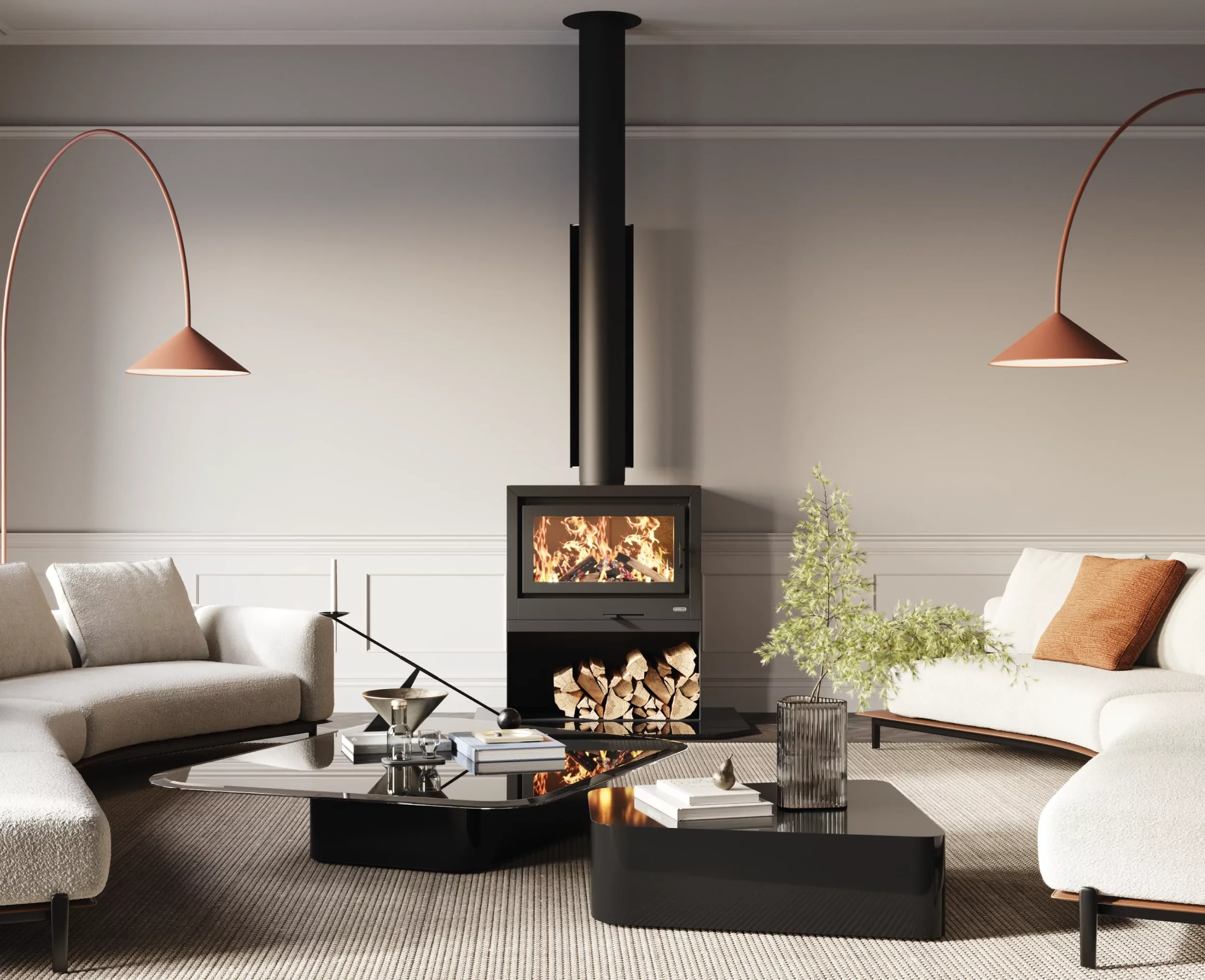 Halo-800-Freestander-2560x2082-w-hearth-non-combustible.webp