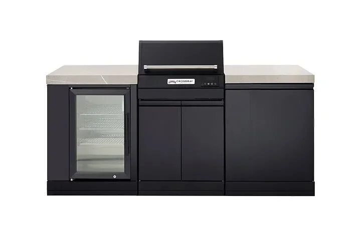 TCEK-MINI-compact-electric-black-fridge-720x450-1.webp