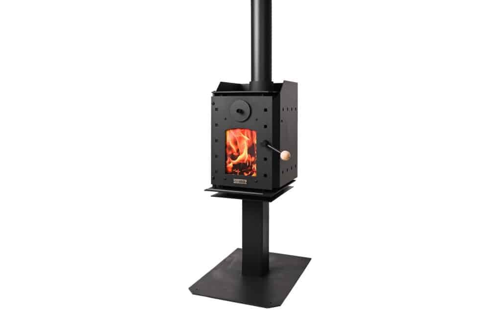 Compact-Pedestal-1445-LR-1024x660.jpg
