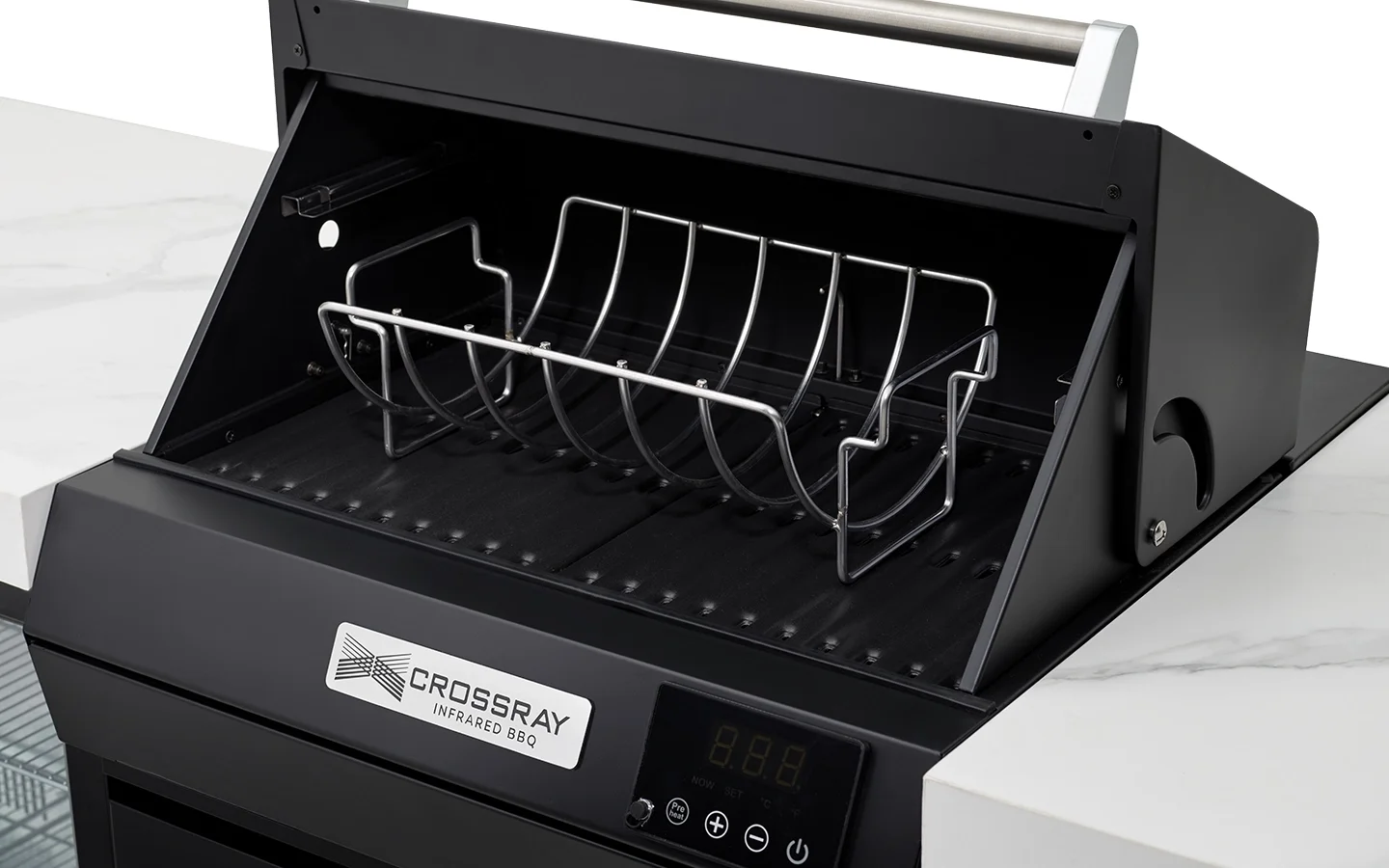 eXtreme-kitchen-close-up.webp