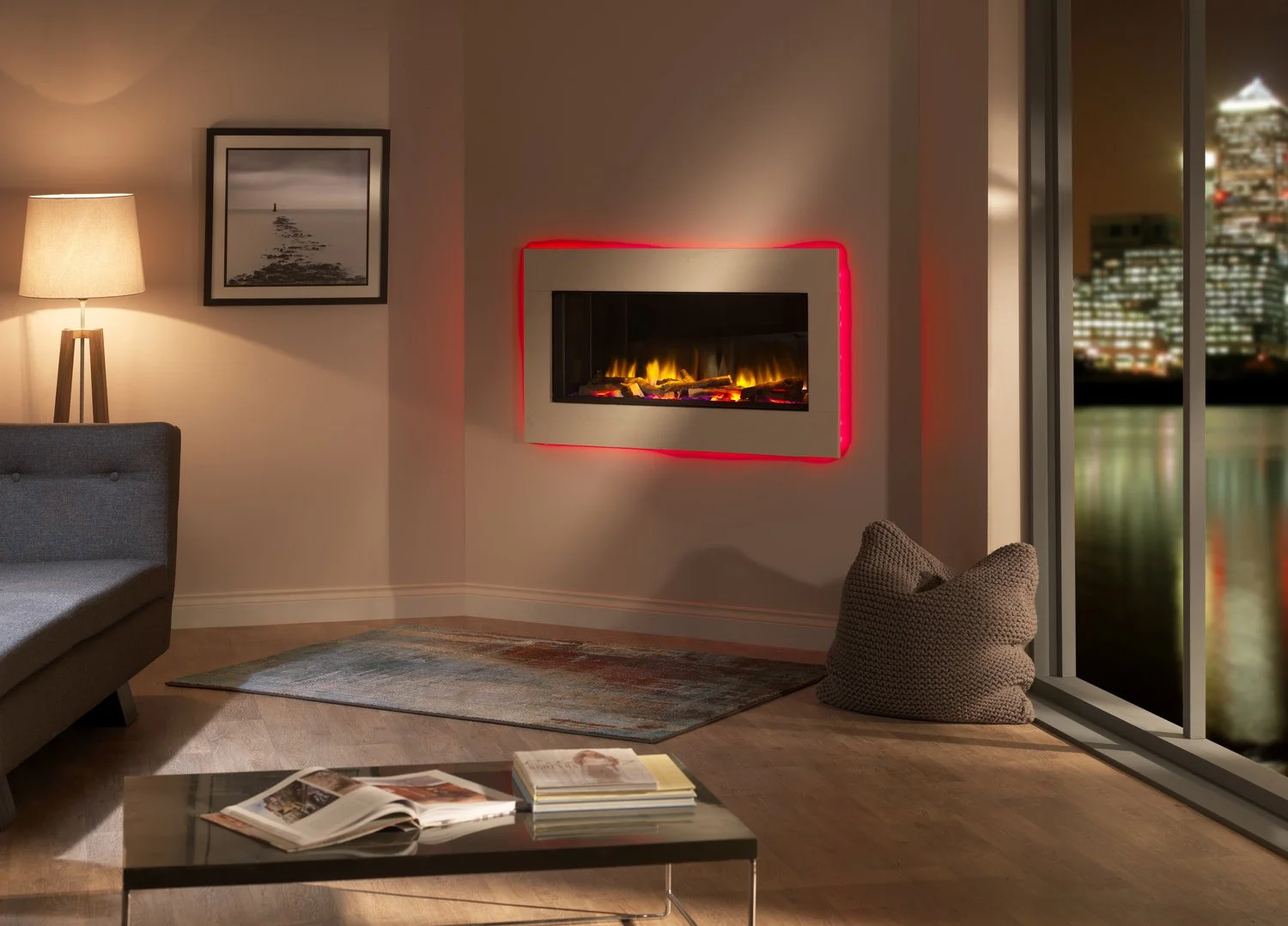 Polaris-1000E-Apartment-1-1.jpg