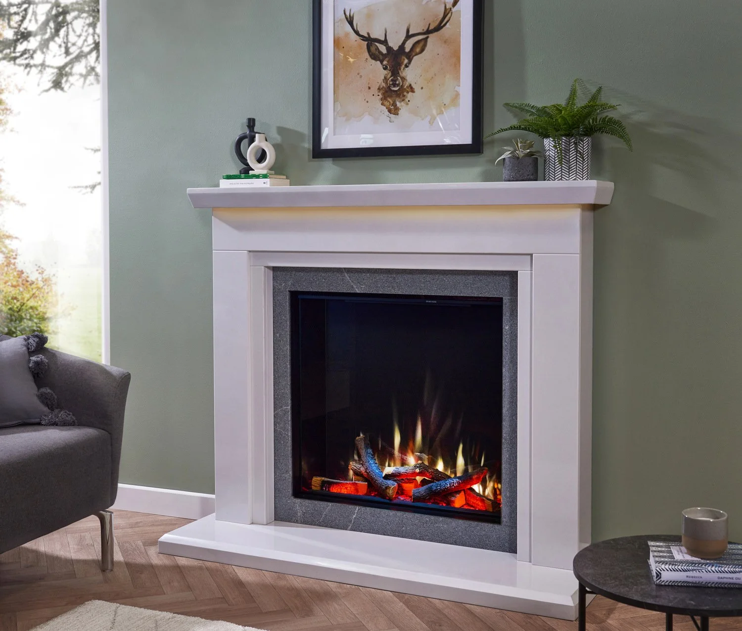 iRange-i750e-Deep-White-Flame-in-Pudsey-Marble-Sapphire-Surround-1.jpg