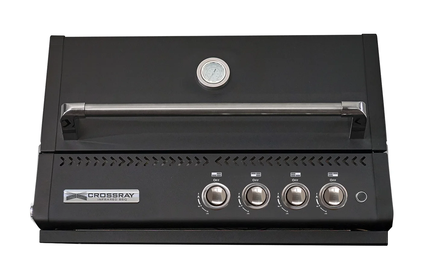 XPlor-Inbuilt-TCX4FL-Black.webp
