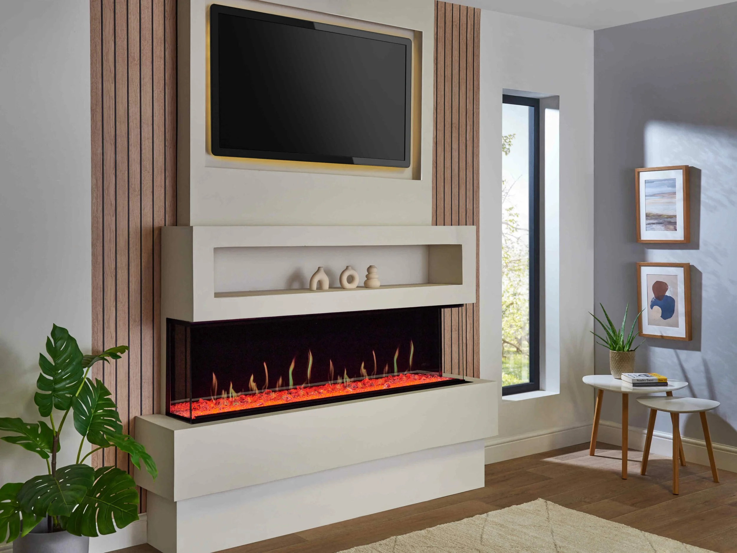 Luminosa-150-three-sided-in-media-wall-with-crystals-long-flame-2-1-scaled-1.jpg