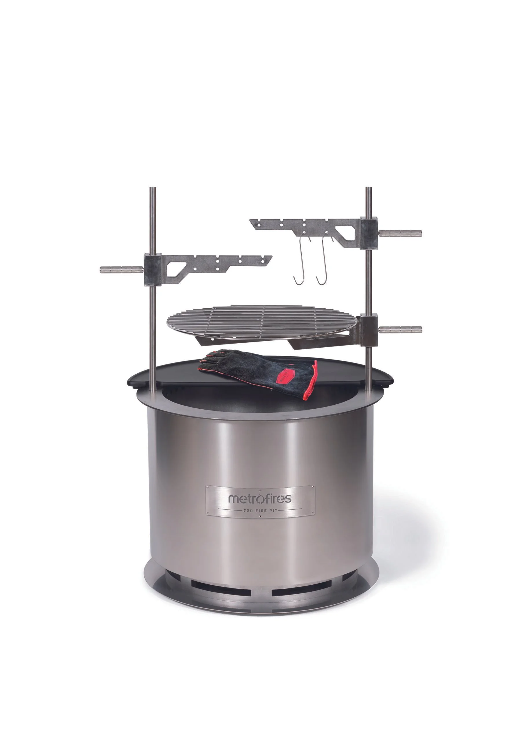290-0003-720-Fire-Pit-SSTEEL-CookingKit-scaled.jpg