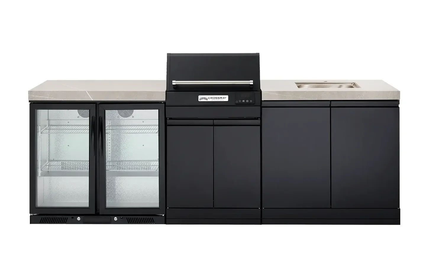 extreme-kitchen_grey-TECK-18.webp