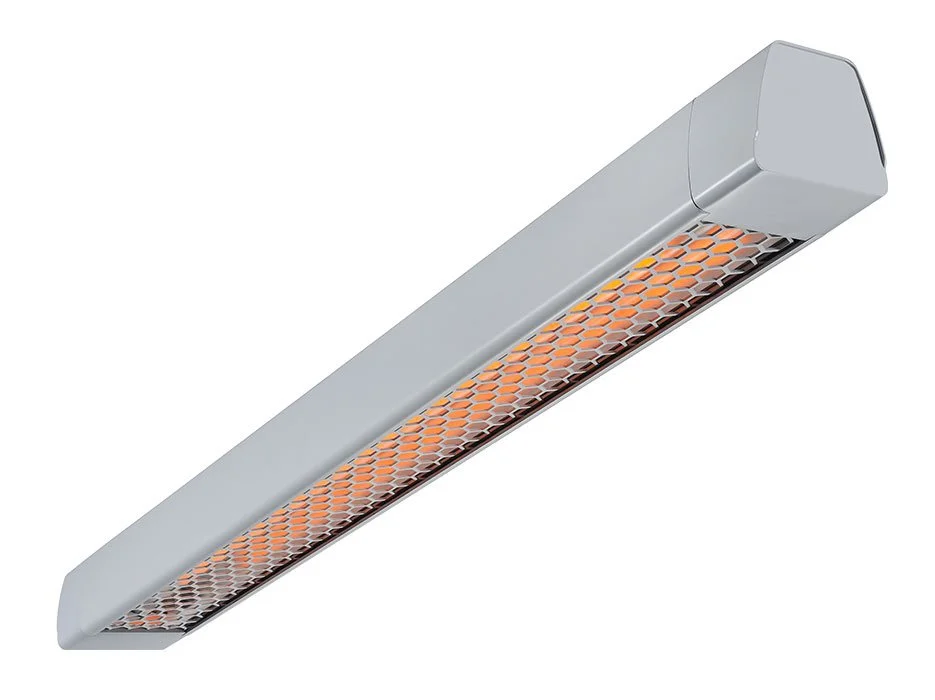 Heatstrip-Intense-White-02.jpg