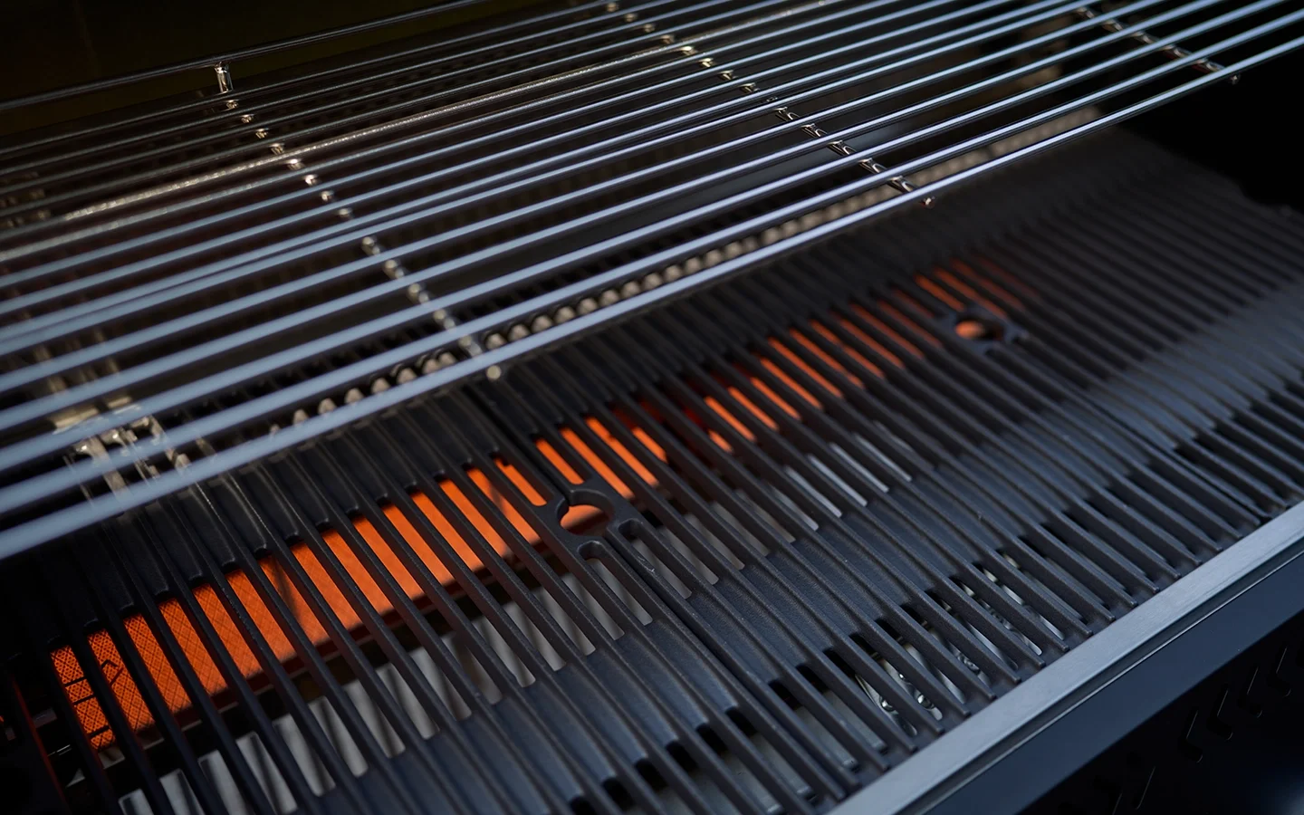 XPlor-Upper-level-cooking.webp