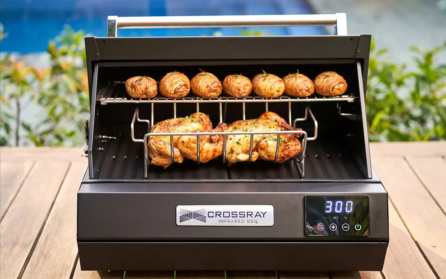 eXtreme-electric-BBQ-rotisserie-chicken.webp