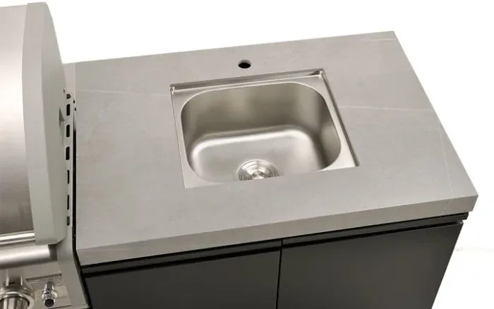 2021-Outdoor-Kitchen-sink-top-700x438.webp