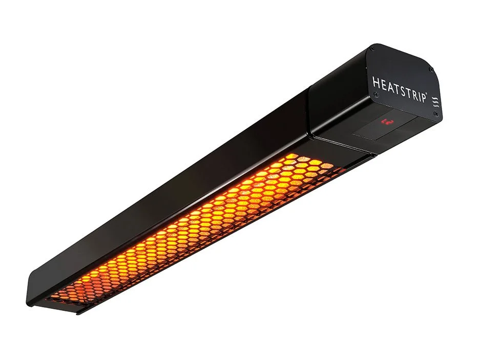 Heatstrip-Intense-with-Remote-and-App-02.jpg