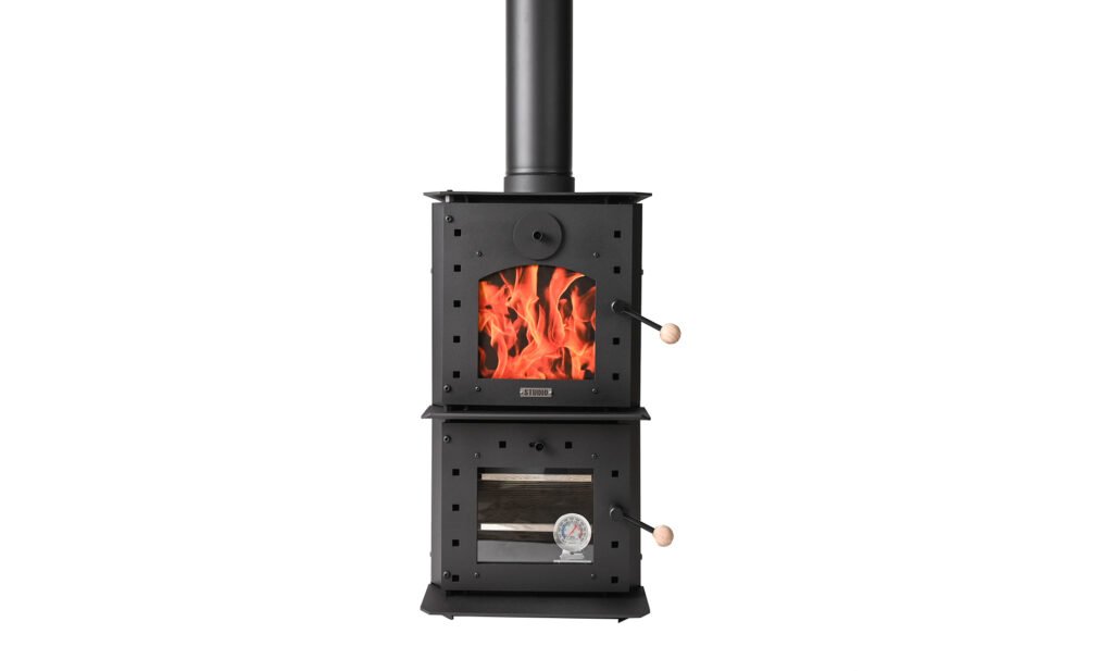 Studio-Oven-1197-LR-1-1024x617.jpg
