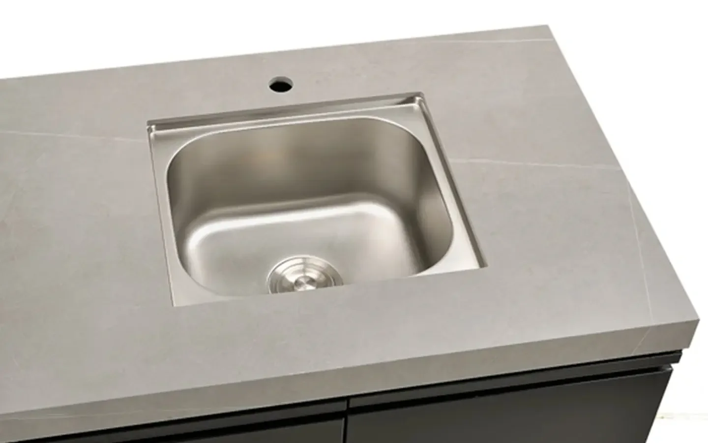 Outdoor-Kitchen-sink-top.webp