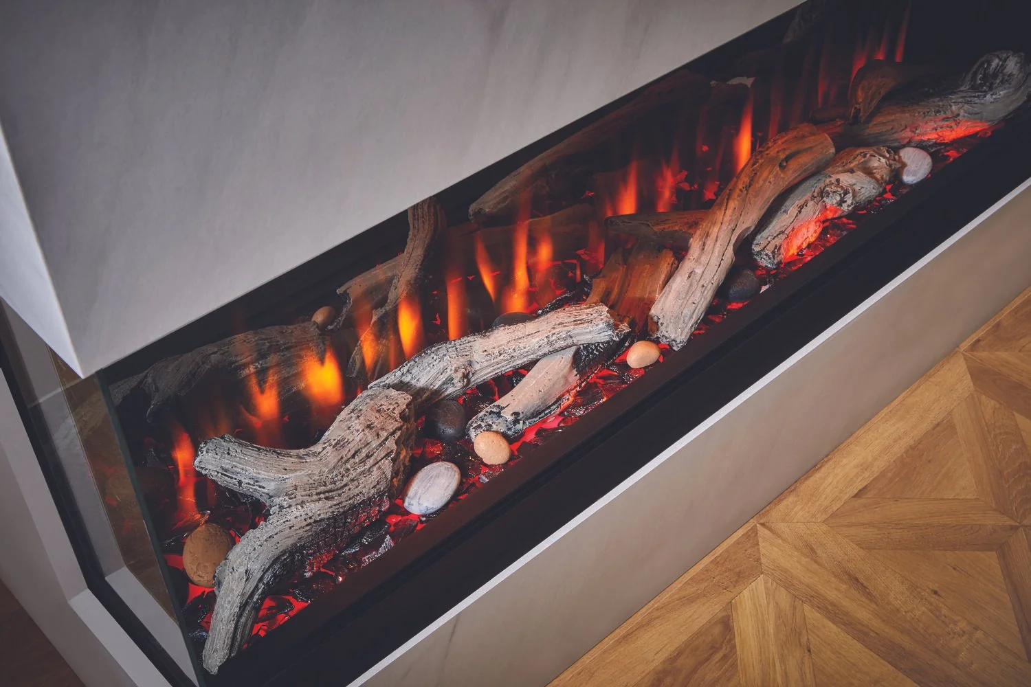 iRange-i1250e-Deep-Driftwood-Fuel-Bed-White-Flame-Close-Up-2-1.jpg