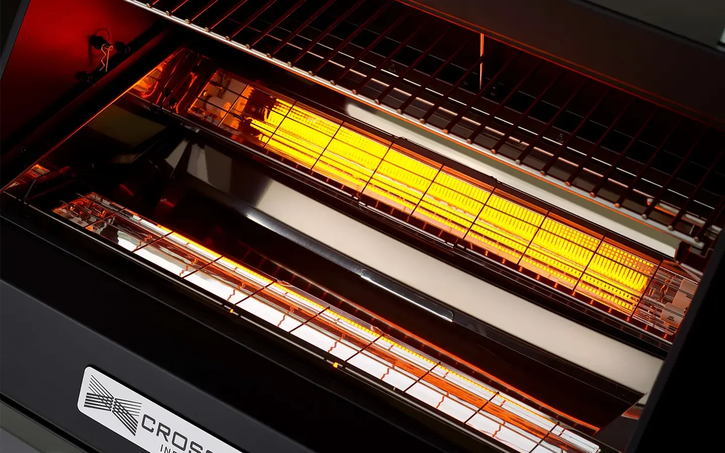 eXtreme-Electric-BBQ-element.webp