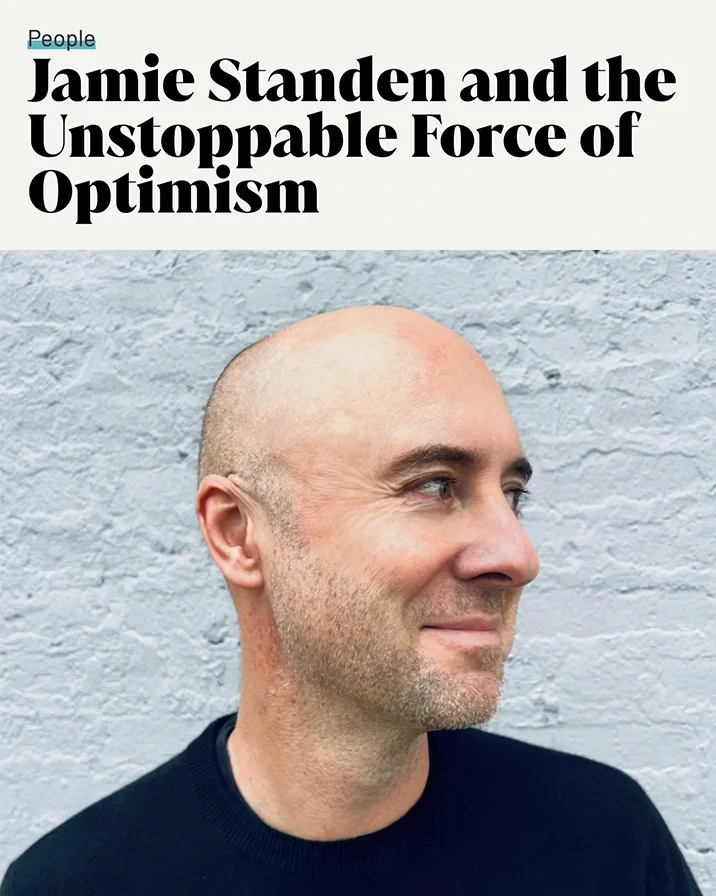 09/10/2025 ___ LBB’s My Biggest Lesson series 