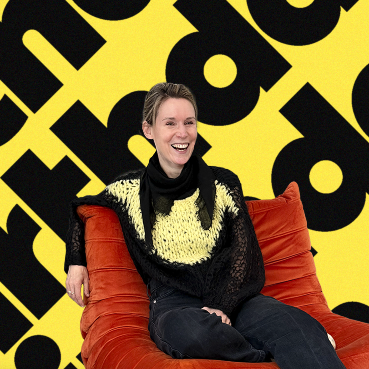 05/2026___ What gets lost when one market defines culture for everyone? And why does Germany have more creative power than it gives itself credit for? A piece by Corinna for Campaign Germany 