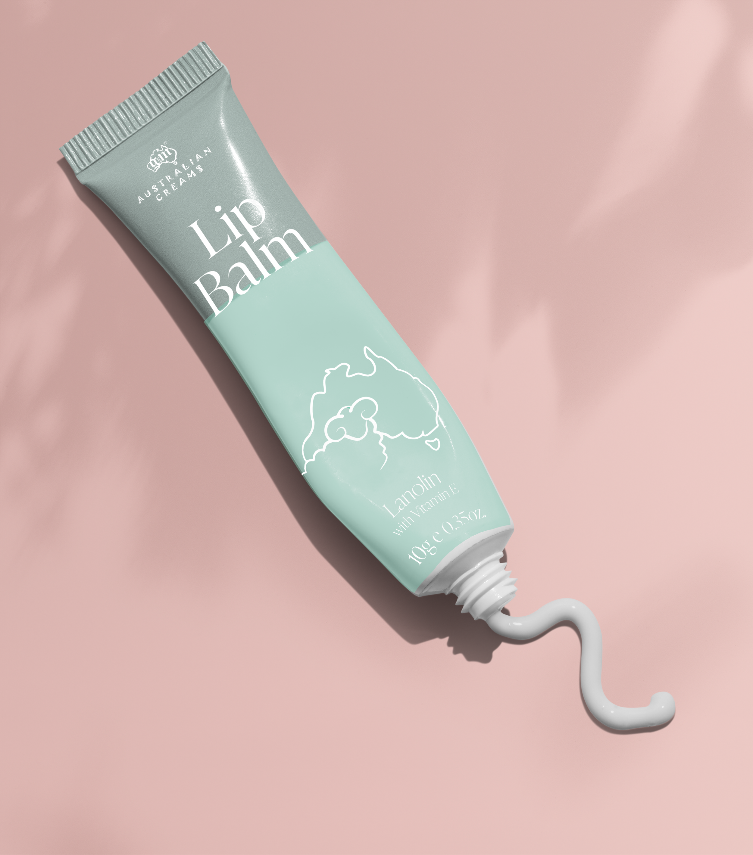 lanolin tube with cream3.png