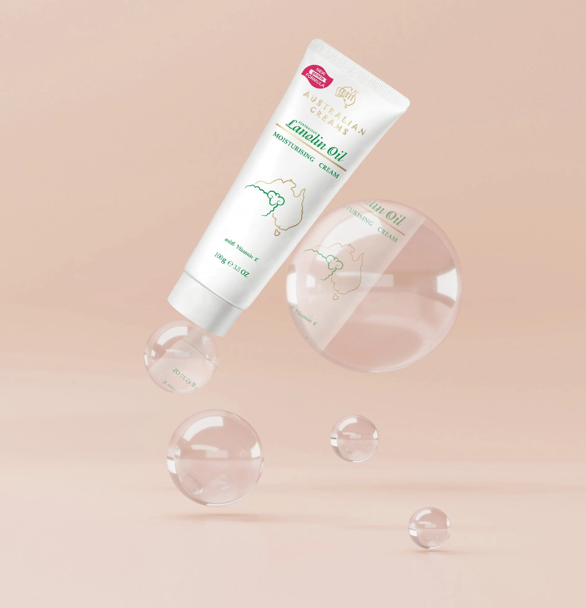 AC 100g with bubble background sq.jpg