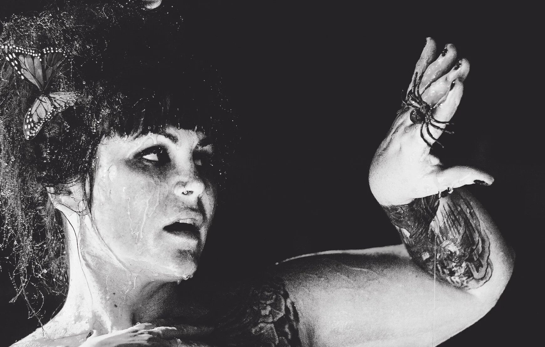 Adjustments (2).jpeg