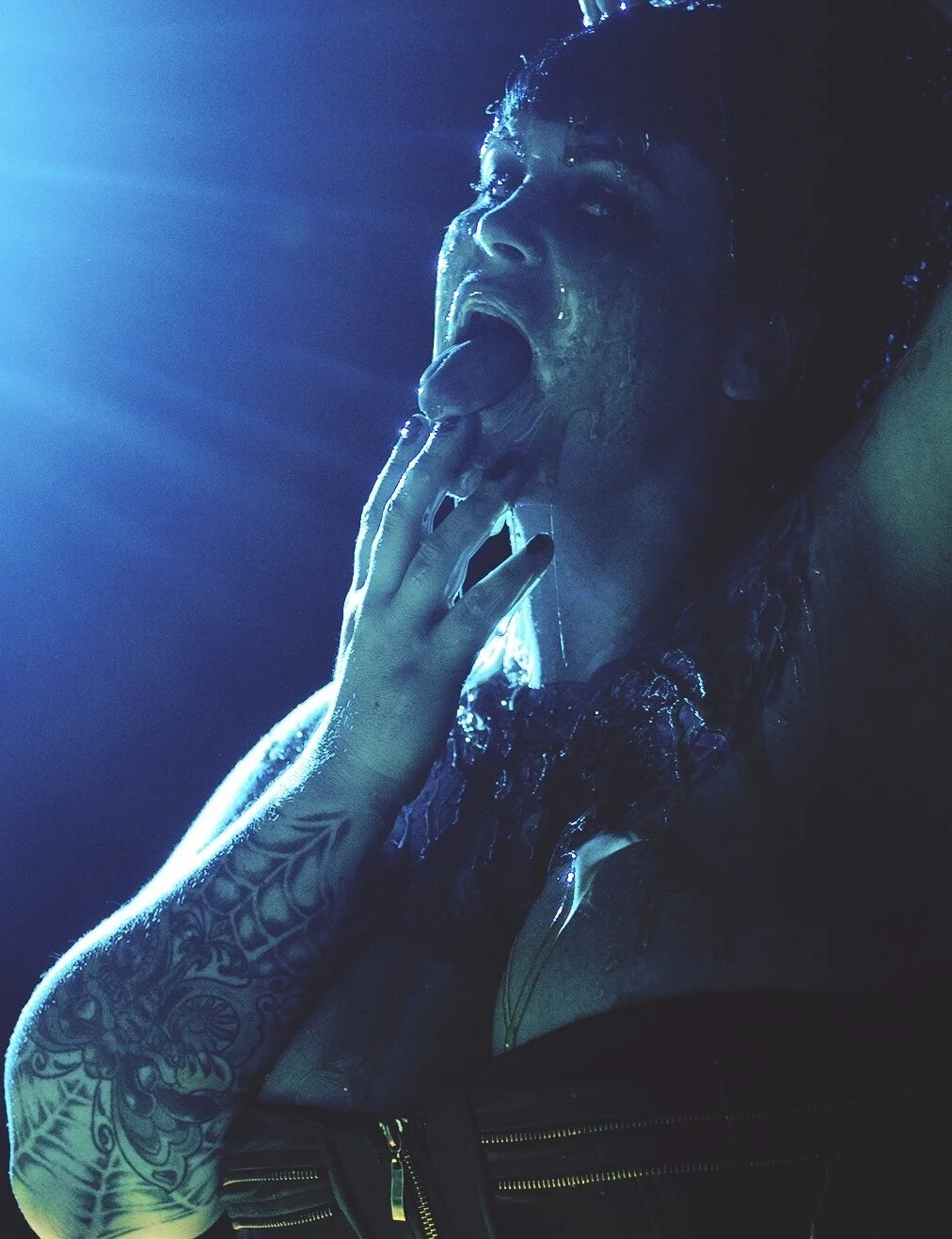 Adjustments (1).jpeg