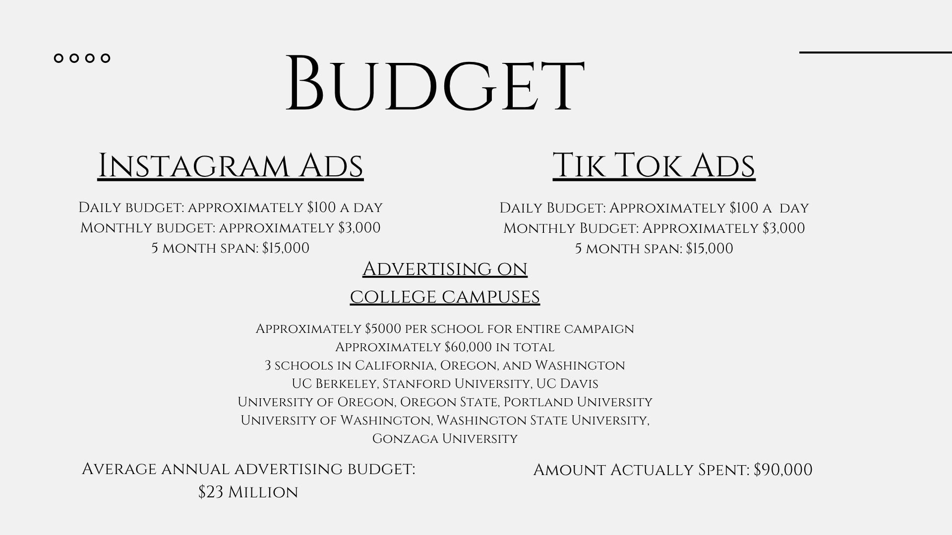 Budget.jpg