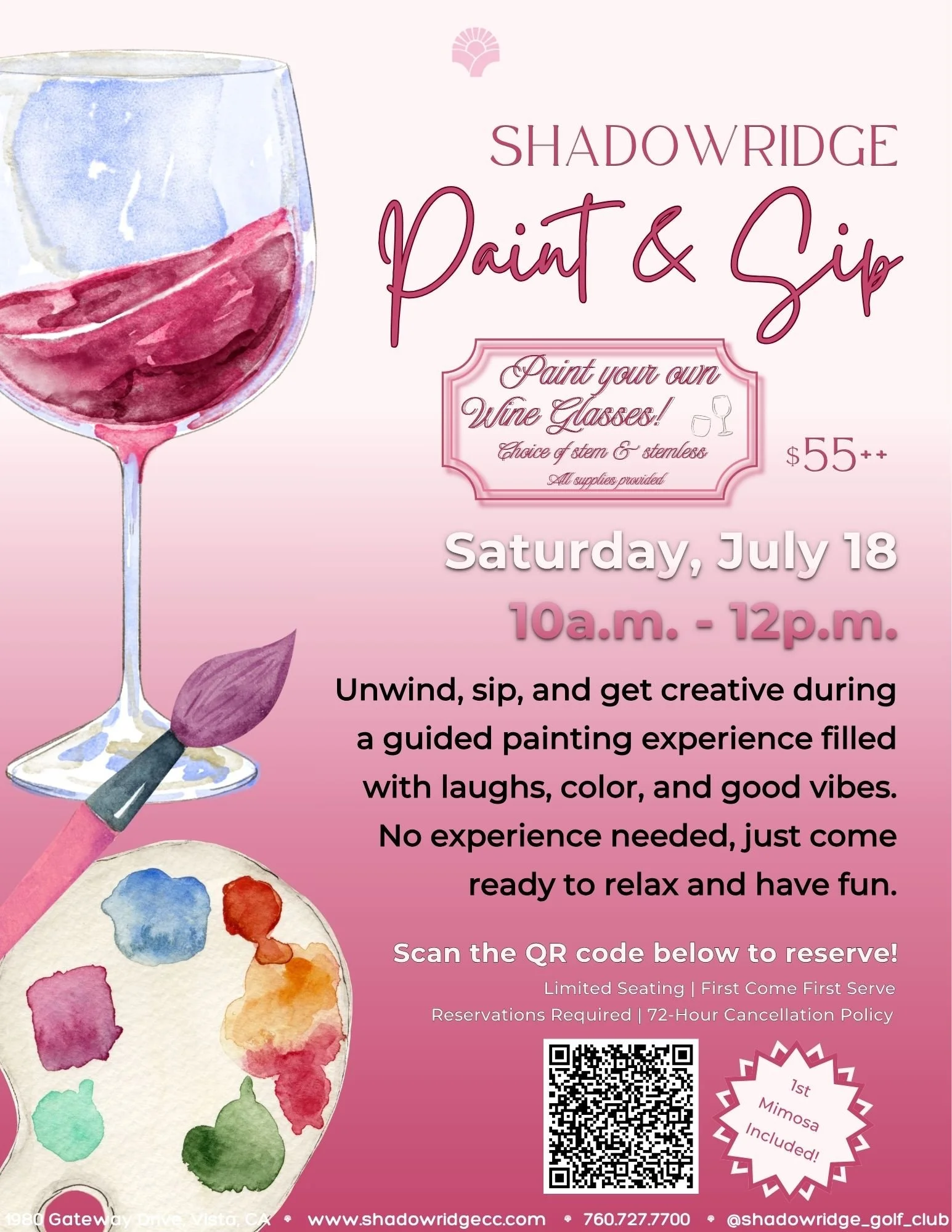 Paint and Sip.jpg