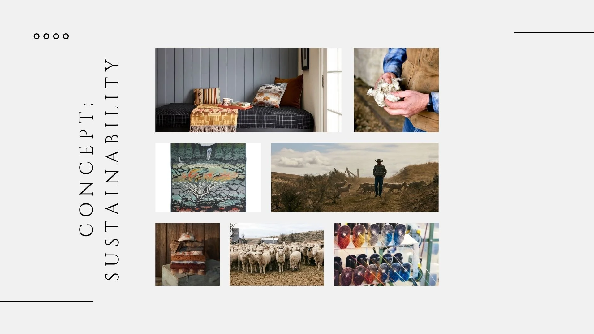 CONCEPT_ SUSTAINABILITY.jpg