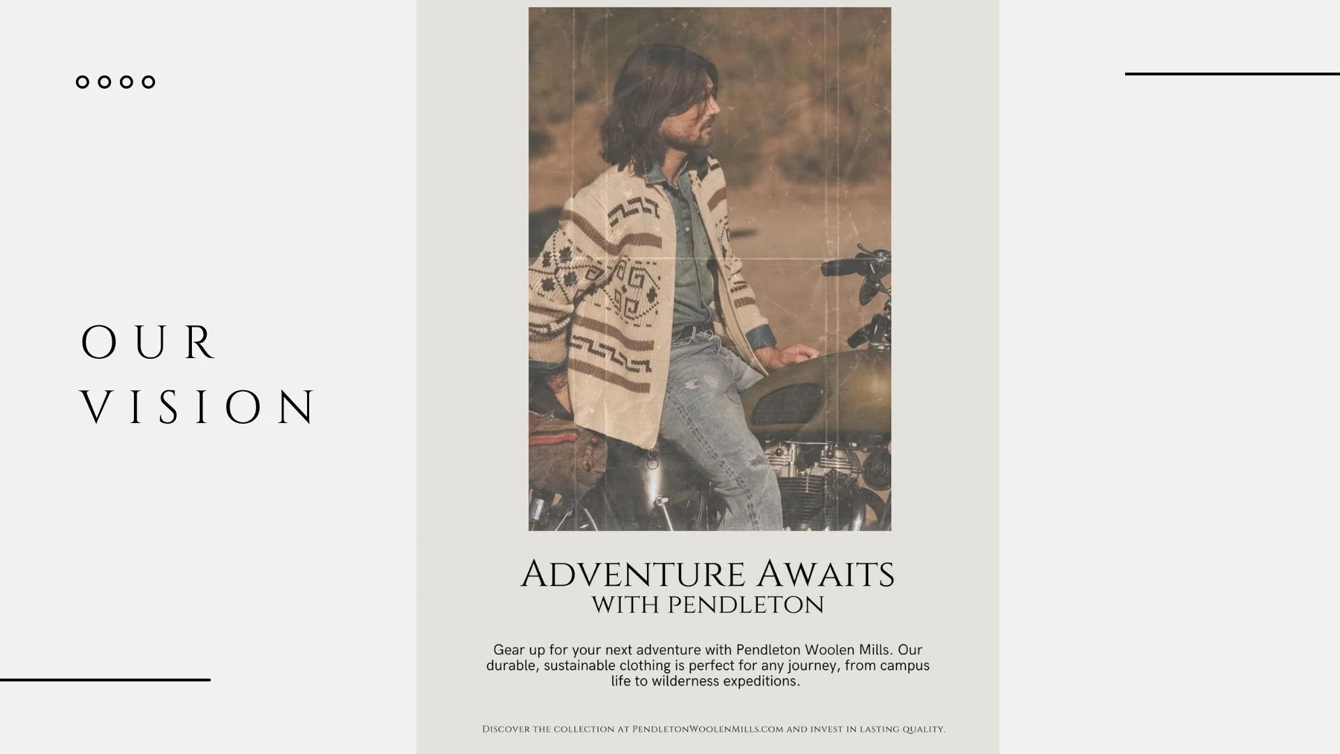 Print Ad #3.jpg