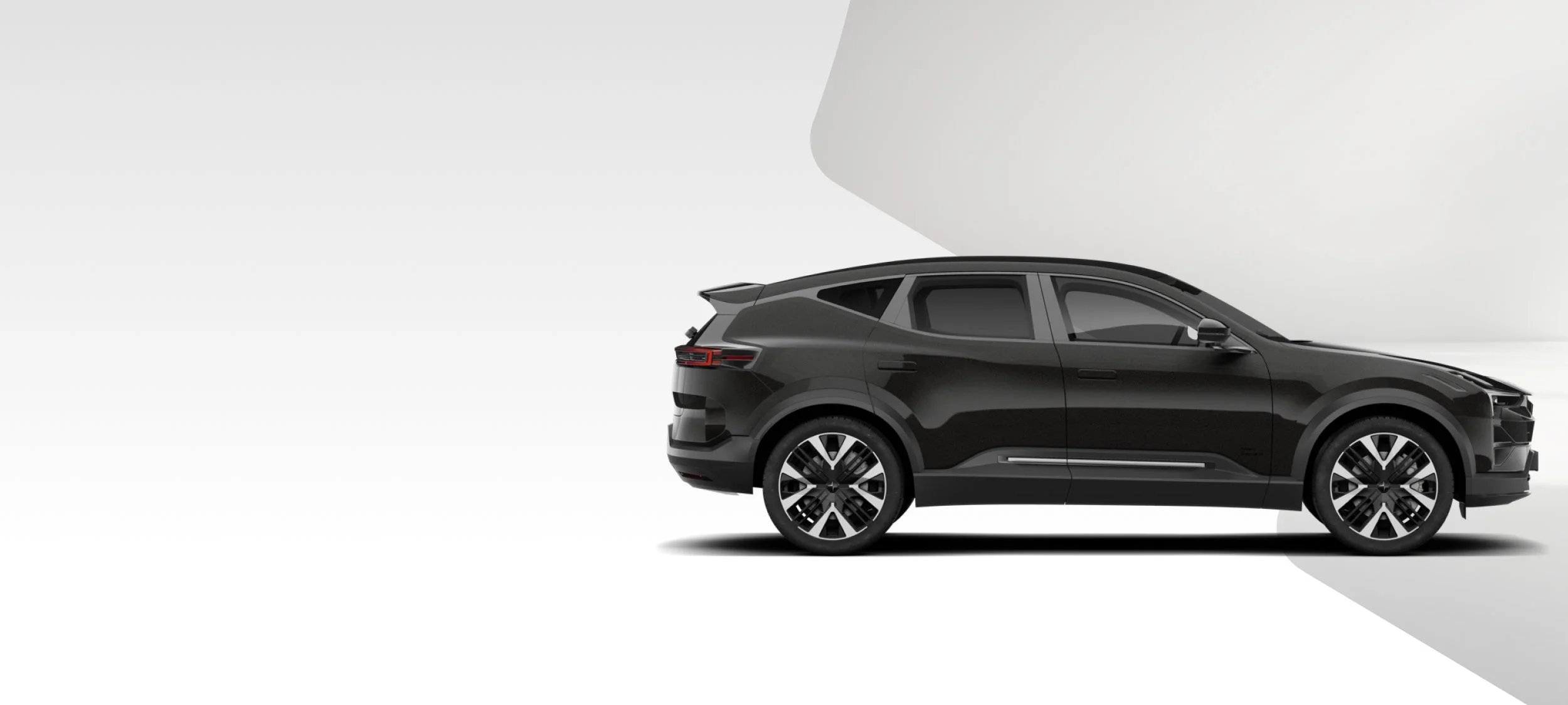 Flare Cars // Modular B2C Novated Leasing Guide