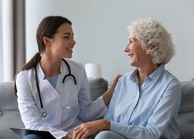 Functional Medicine vs Traditional Care: Which One Works Better for Chronic Conditions?