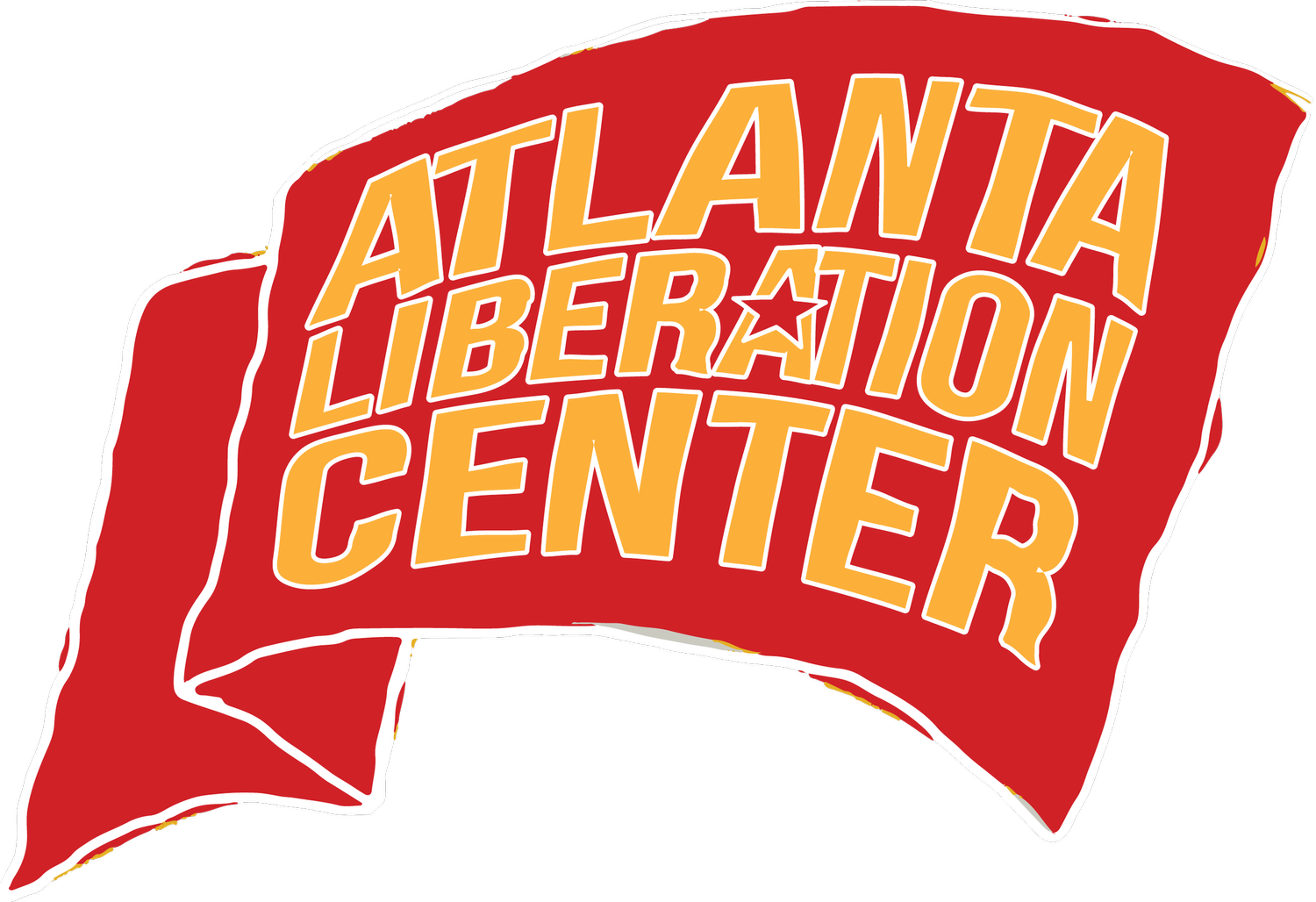 Atlanta Liberation Center