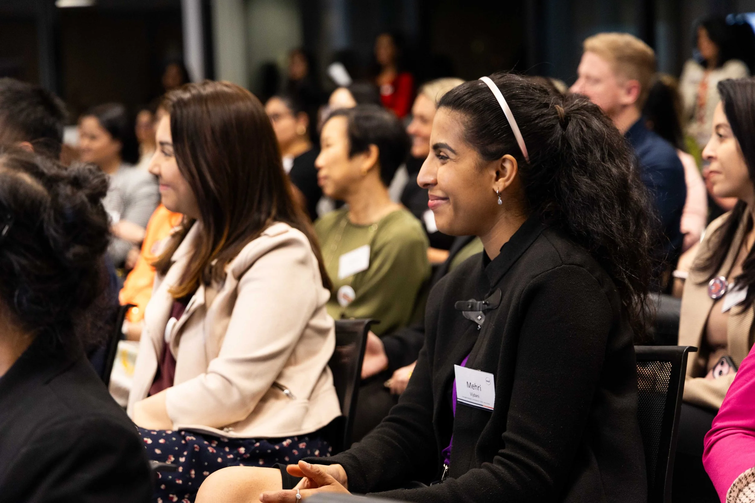 PMW_Sydney_09.24-78.jpg
