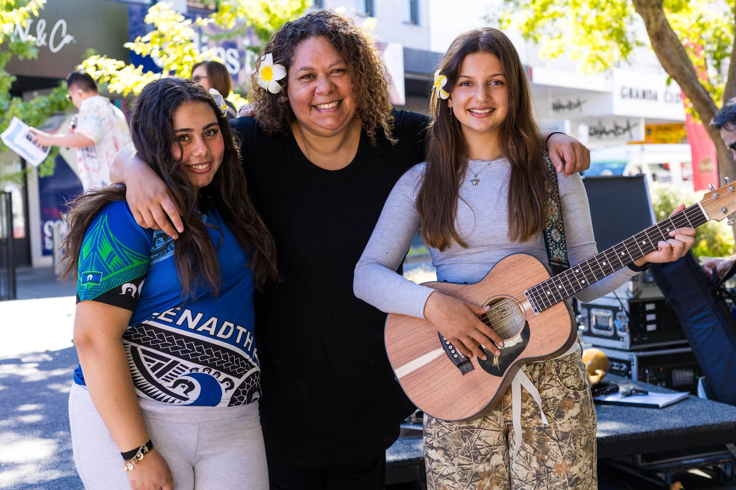 CMY_HarmonyDay-23.jpg