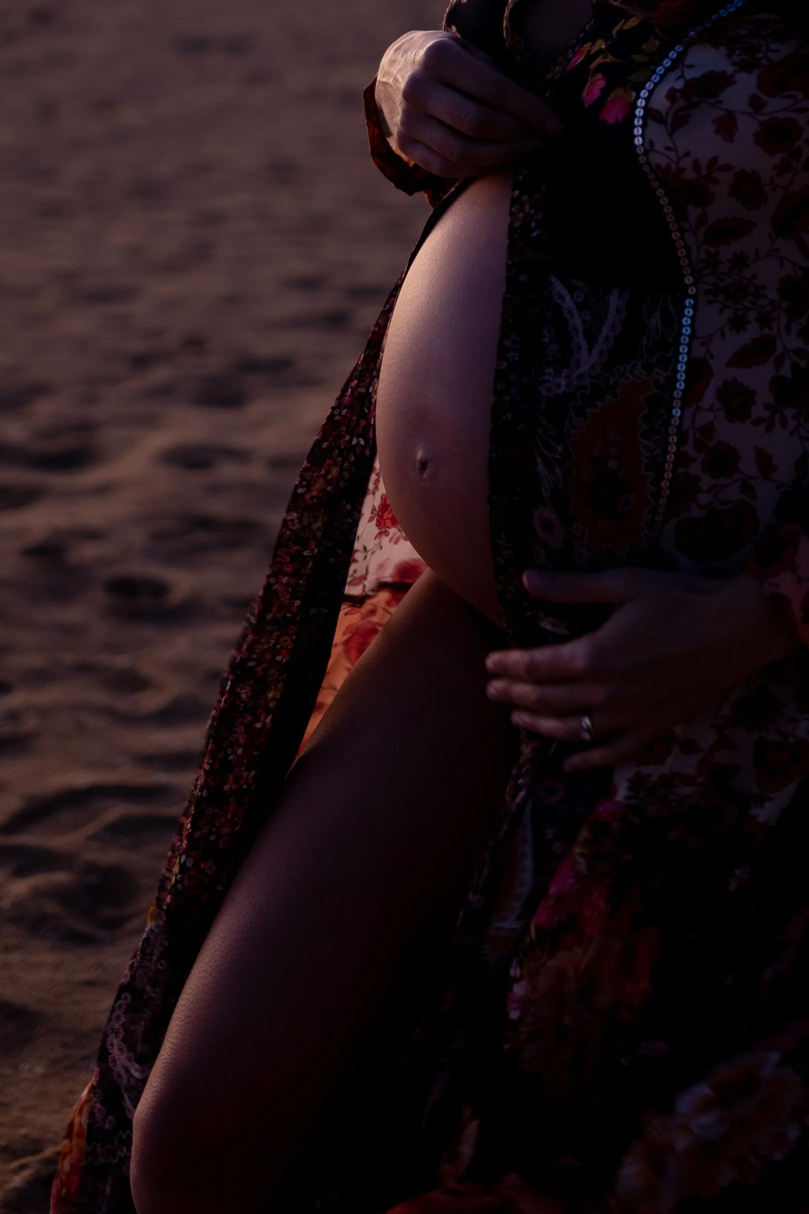 pregnantpo-9.jpg