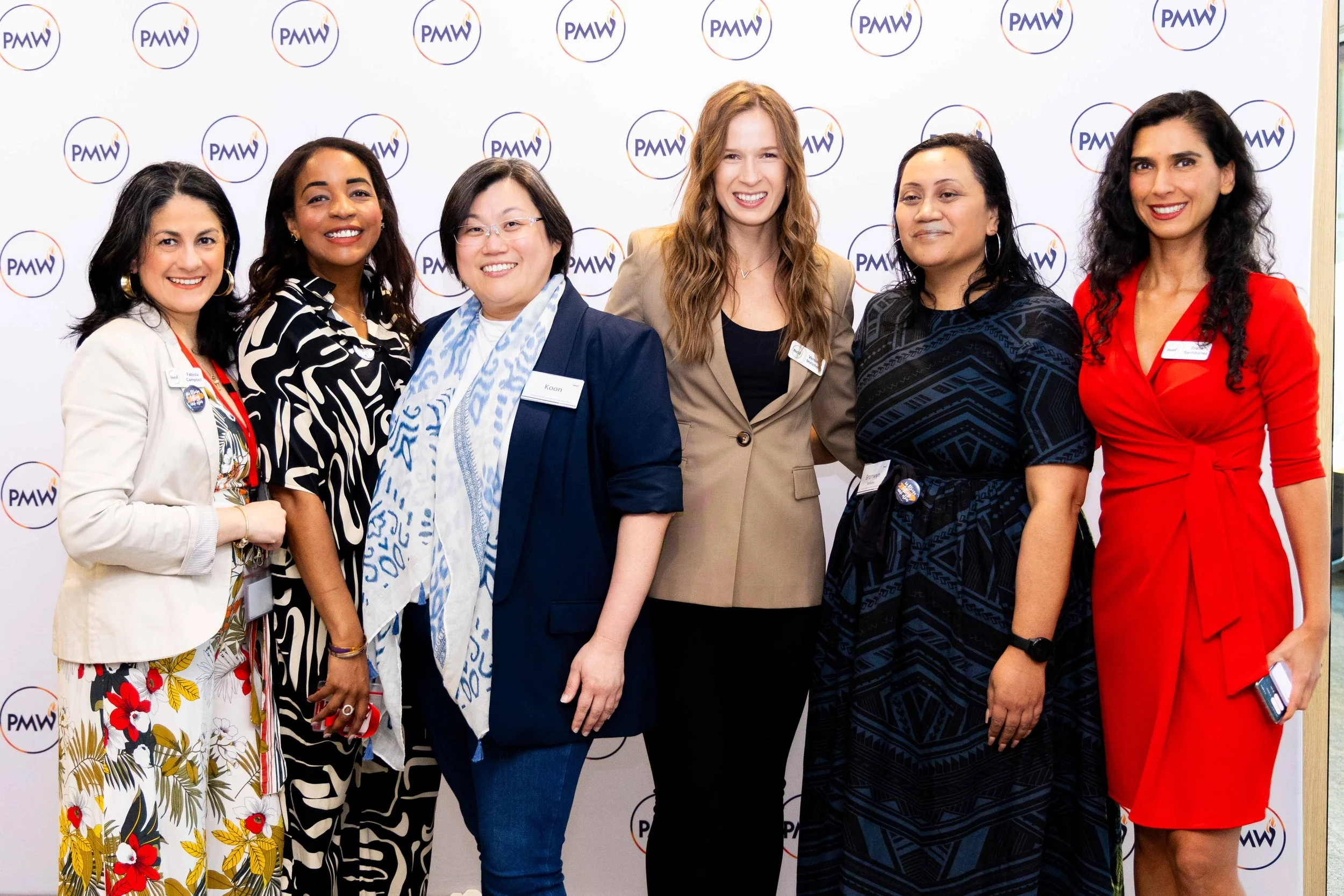 PMW_Sydney_09.24-19.jpg