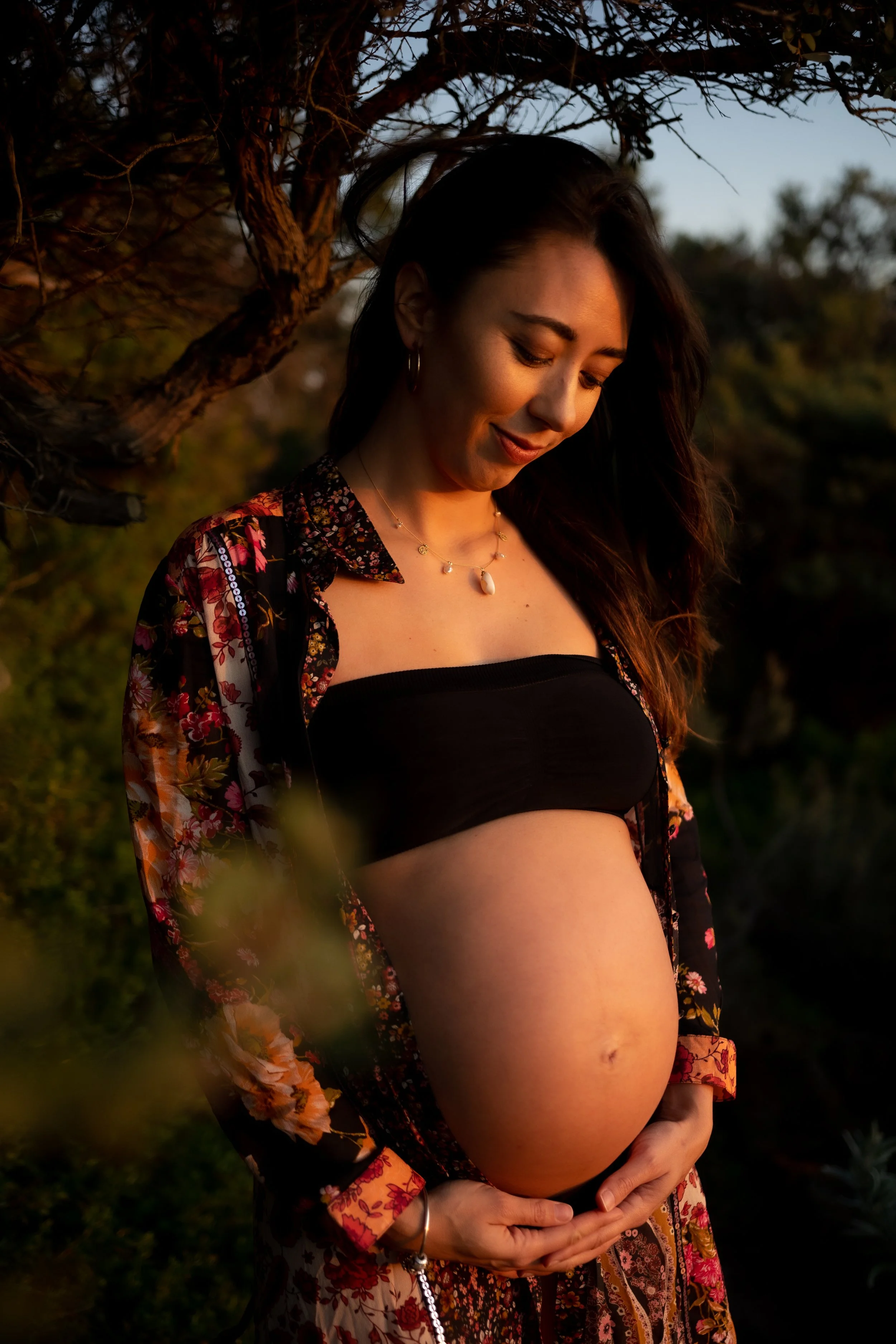 pregnantpo-3.jpg