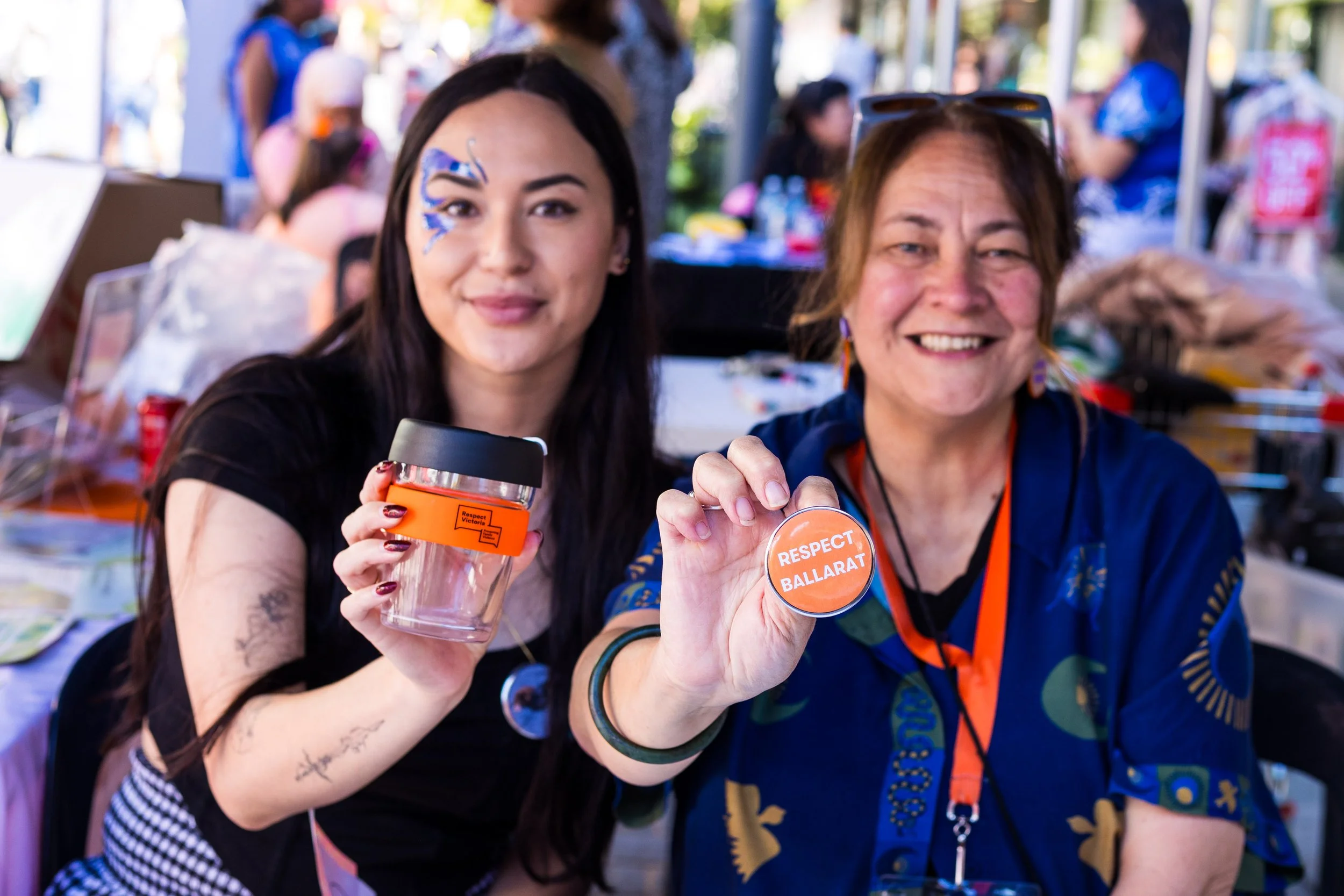 CMY_HarmonyDay-64.jpg