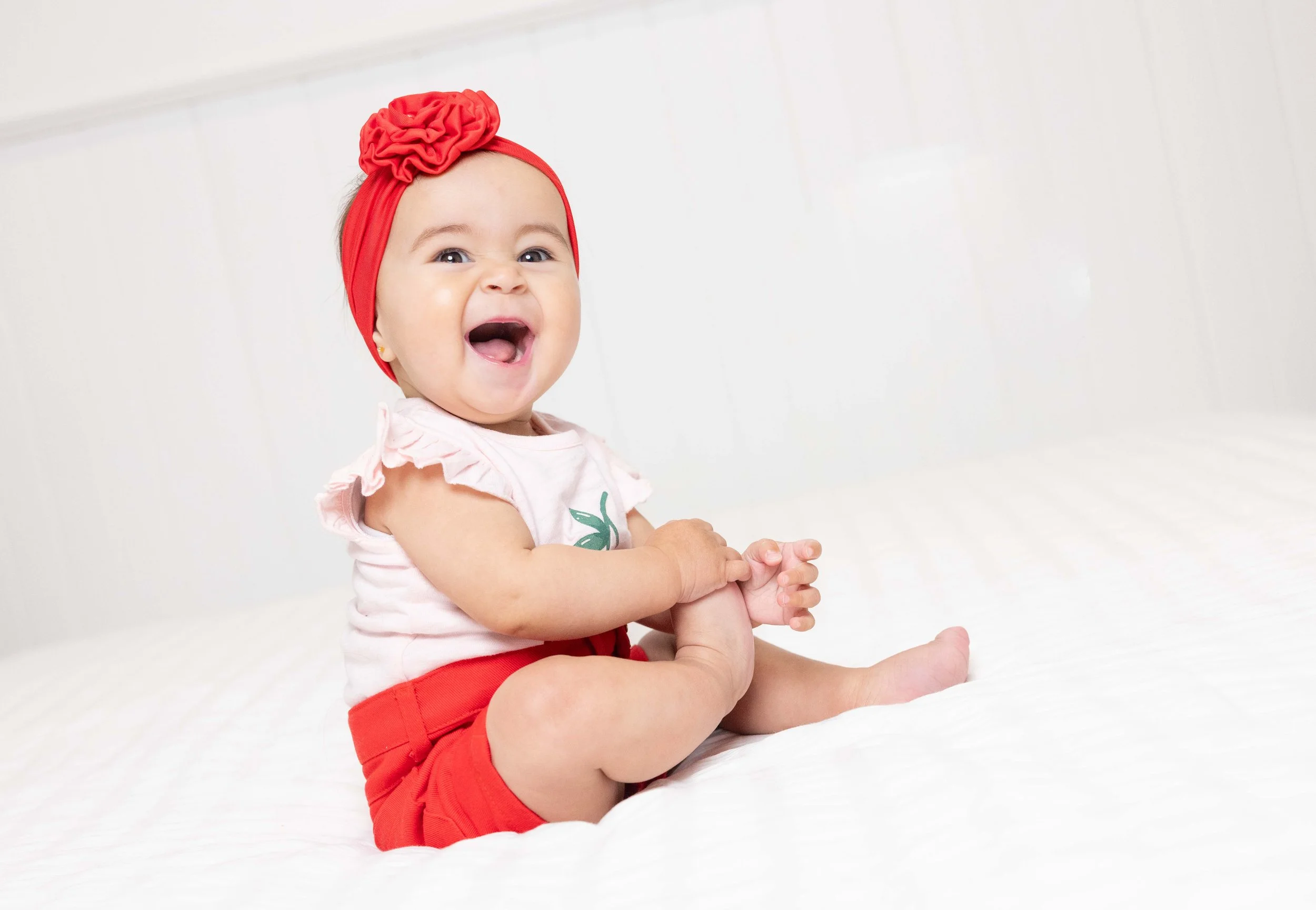 LEah under 1mb-38.jpg