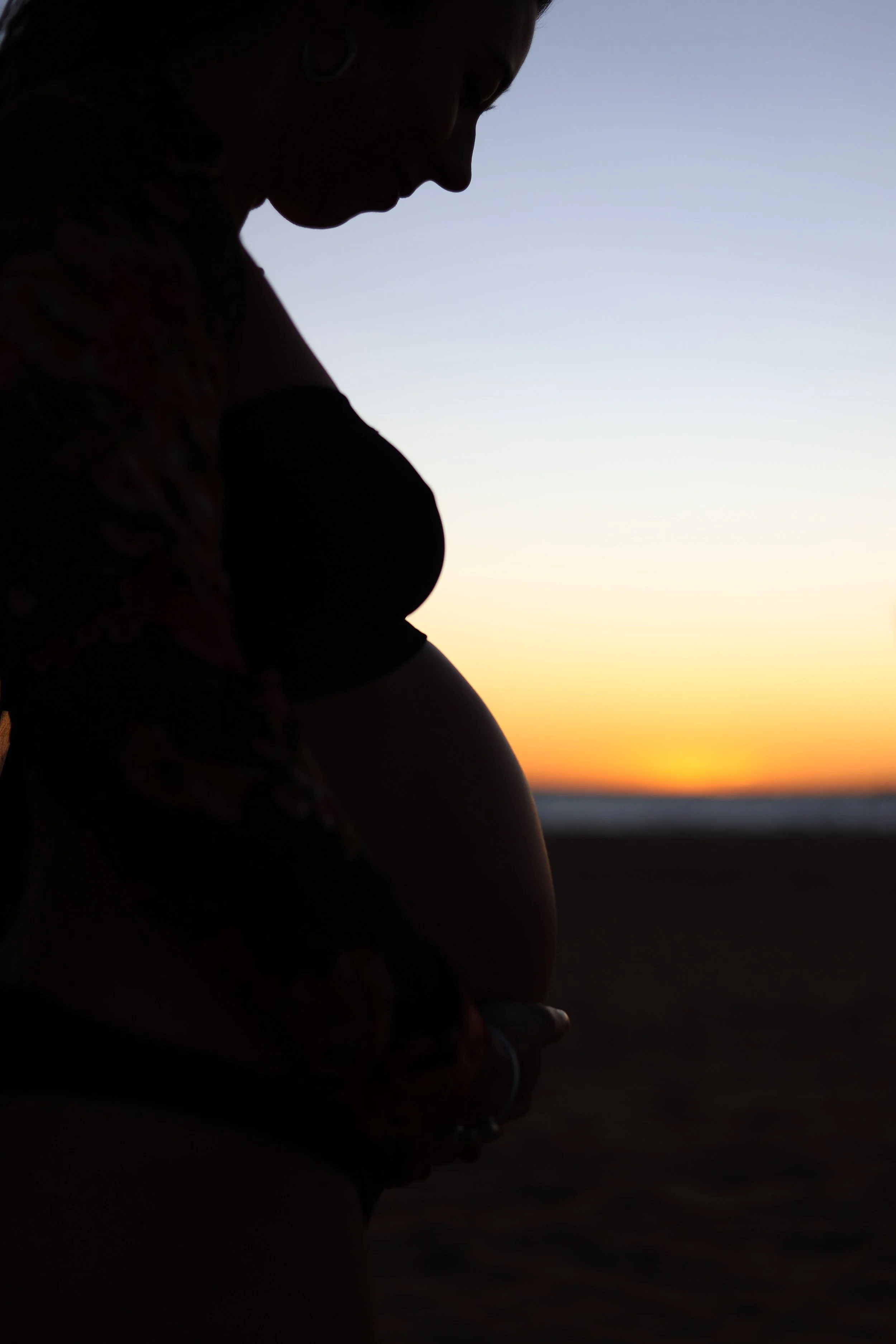 pregnantpo-49.jpg