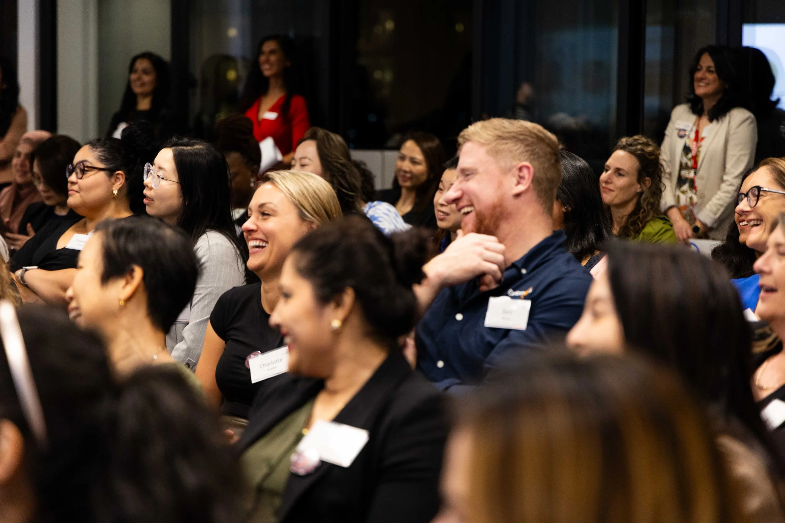 PMW_Sydney_09.24-77.jpg