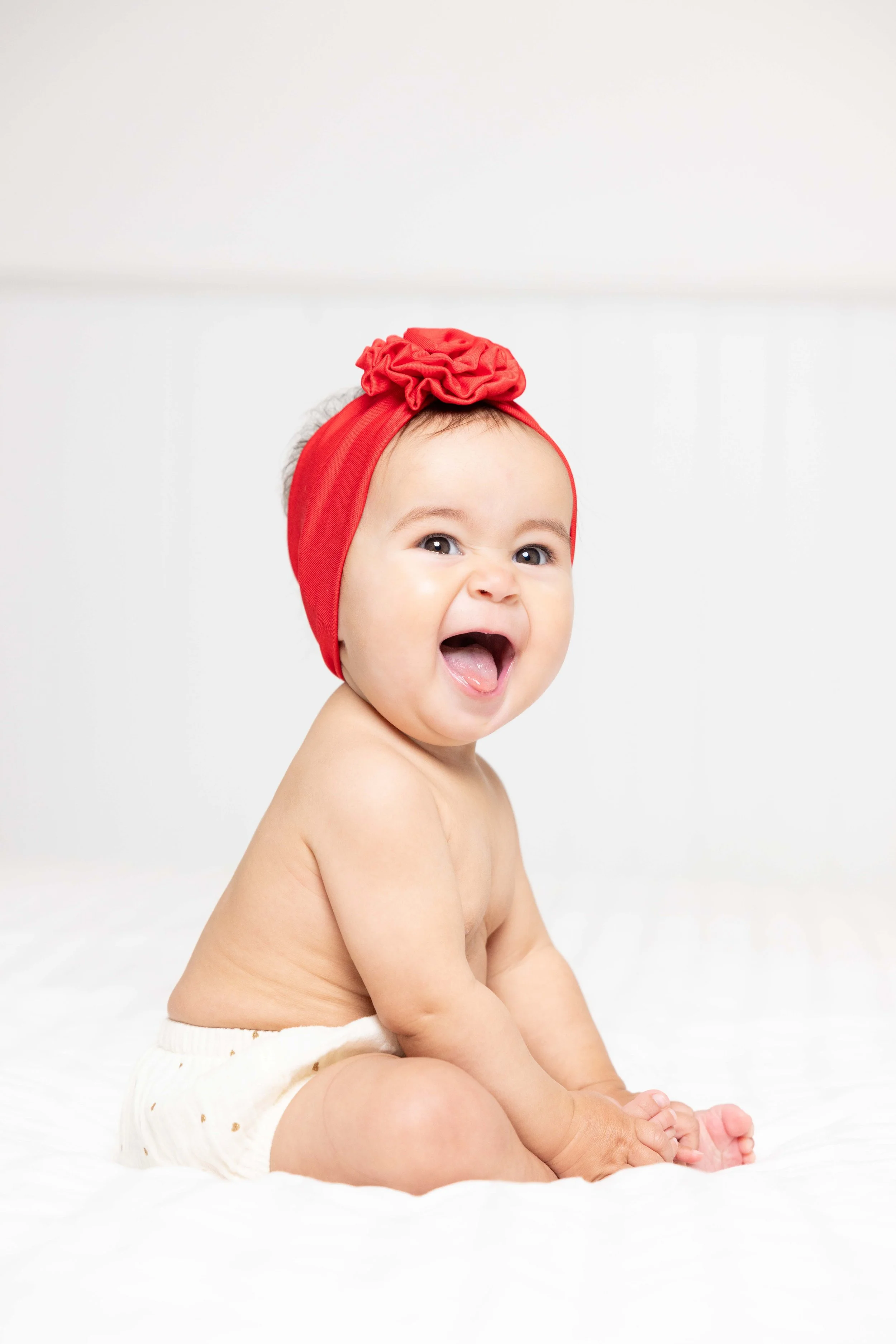 LEah under 1mb-43.jpg