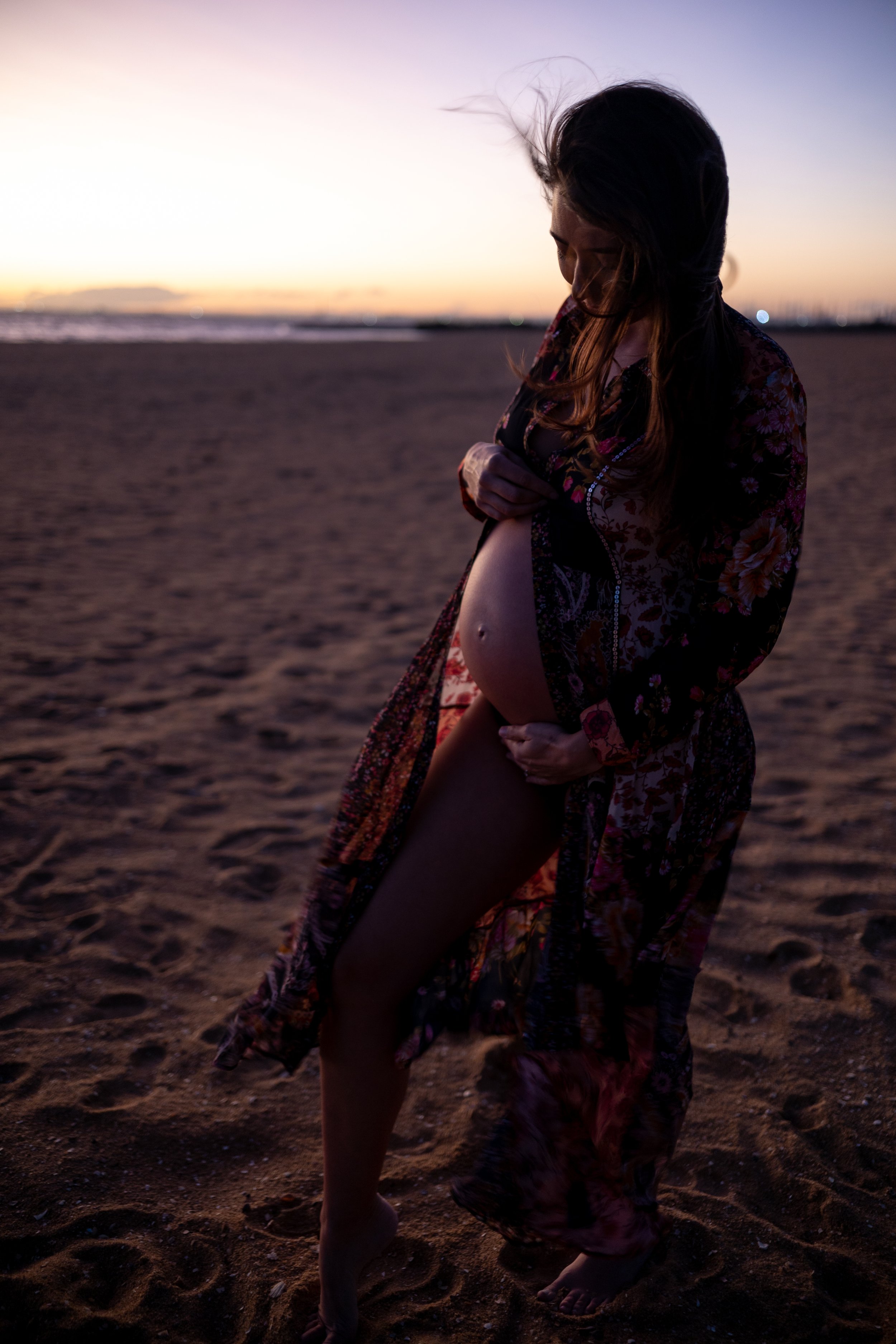 pregnantpo-10.jpg