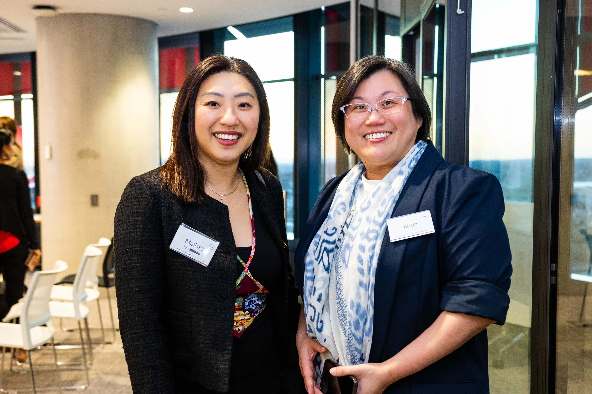 PMW_Sydney_09.24-50.jpg