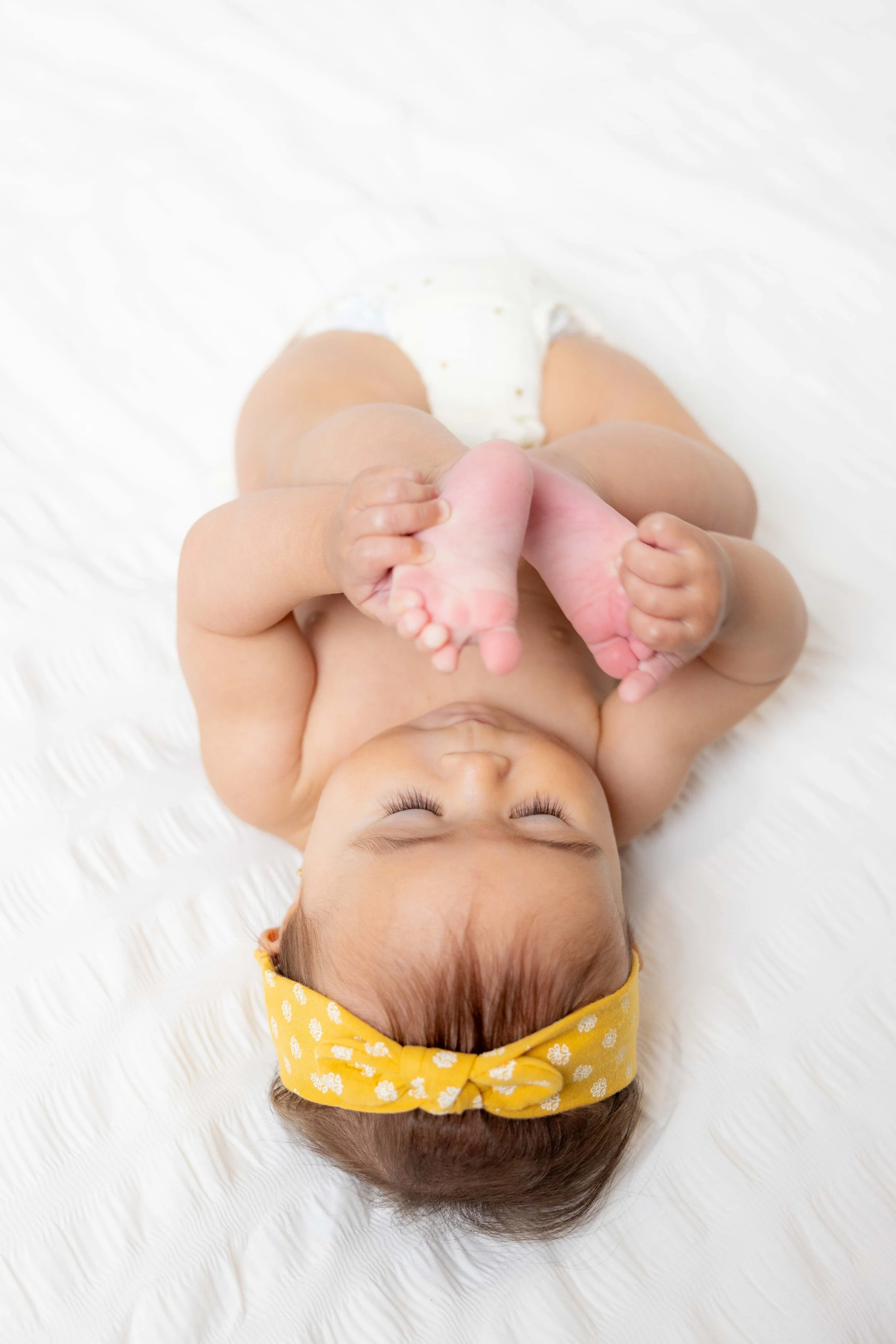 LEah under 1mb-52.jpg